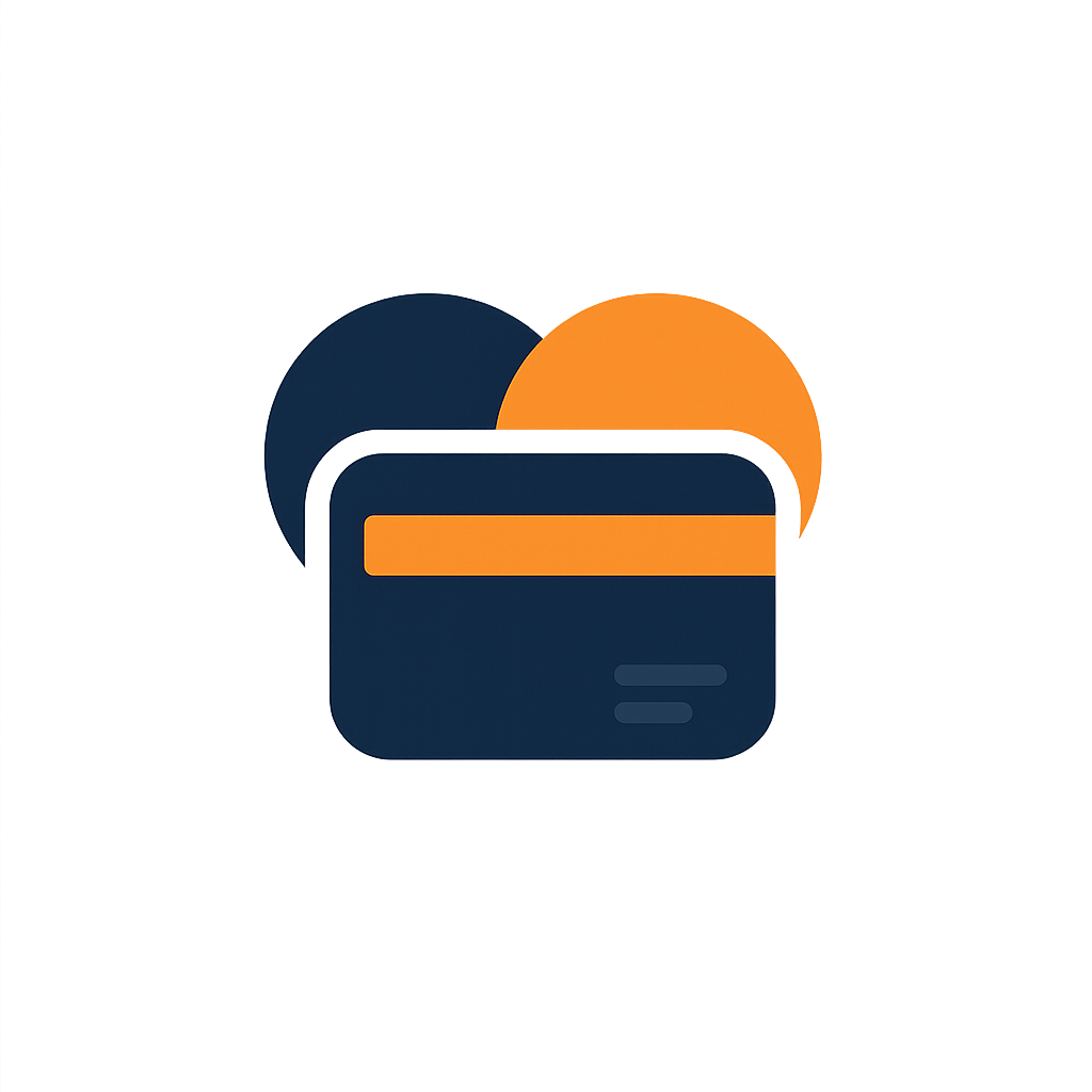 Mastercredit